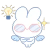 Emoji 045