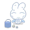 Emoji 047
