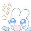 Emoji 048