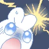 Emoji 049