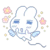 Emoji 050