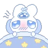 Emoji 051