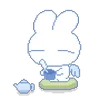 Emoji 052