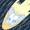 Emoji 053