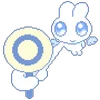 Emoji 054