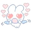 Emoji 056