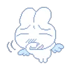 Emoji 057