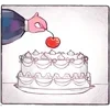Эмодзи 021