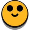 Emoji 001