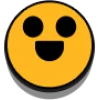 Emoji 002