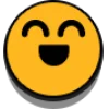 Emoji 003