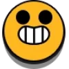 Emoji 004