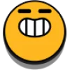 Emoji 005