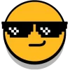 Emoji 006