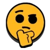 Emoji 008