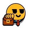 Emoji 011