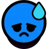 Эмодзи 021