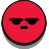 Emoji 023