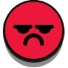 Emoji 024