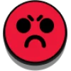 Emoji 025