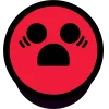 Emoji 028