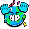 Emoji 035