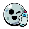Emoji 036