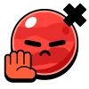 Emoji 037