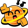 Emoji 038