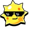 Emoji 039