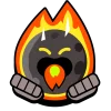Emoji 040