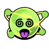 Emoji 041