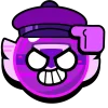 Emoji 042
