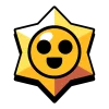 Emoji 043