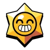 Emoji 044