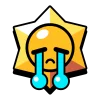 Emoji 045