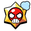 Emoji 046