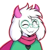 Emoji 004