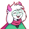 Emoji 005