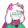 Emoji 006