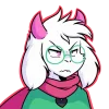 Emoji 012