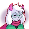 Emoji 015