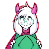 Emoji 018