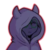 Emoji 020