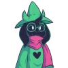 Emoji 024