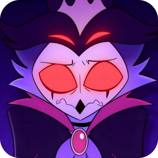 Sticker 002