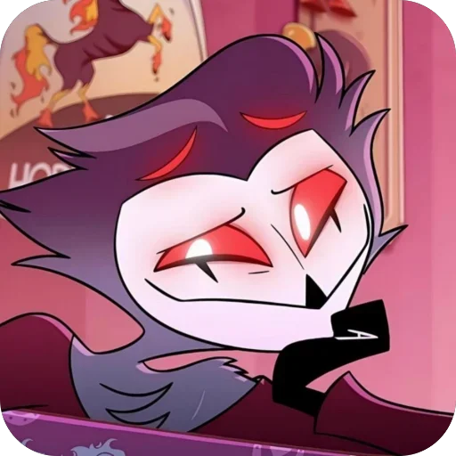 Sticker 003