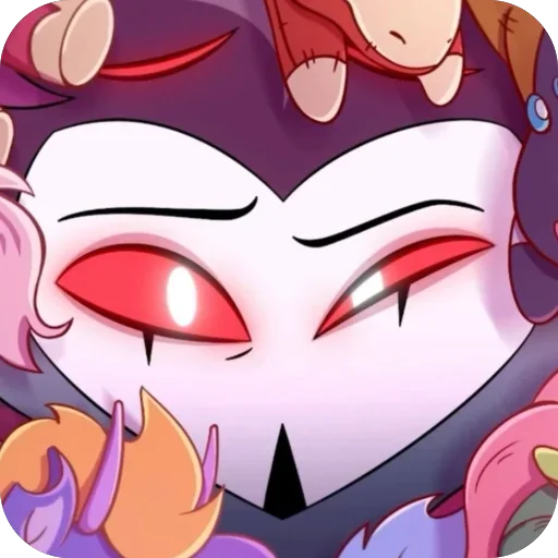 Sticker 004