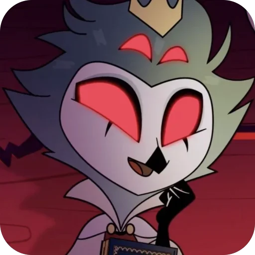 Sticker 008