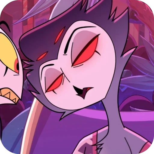 Sticker 014
